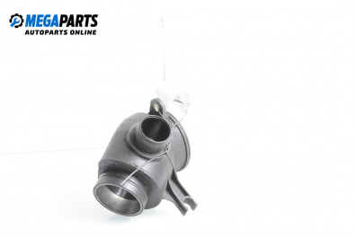 Turbo pipe for Audi A4 Avant B8 (11.2007 - 12.2015) 3.0 TDI quattro, 245 hp