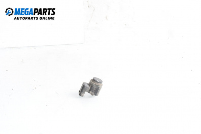 Parktronic for Audi A4 Avant B8 (11.2007 - 12.2015)