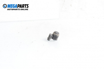 Parktronic for Audi A4 Avant B8 (11.2007 - 12.2015)