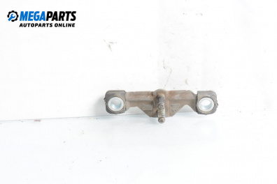 Sperre heckklappe for Audi A4 Avant B8 (11.2007 - 12.2015), combi