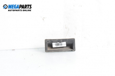Außengriff, heckklappe for Audi A4 Avant B8 (11.2007 - 12.2015), combi