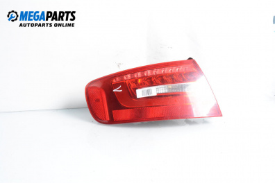 Tail light for Audi A4 Avant B8 (11.2007 - 12.2015), station wagon, position: left