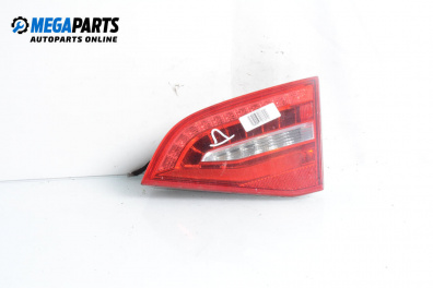 Tail light for Audi A4 Avant B8 (11.2007 - 12.2015), station wagon, position: right