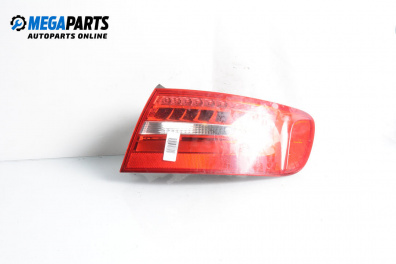 Tail light for Audi A4 Avant B8 (11.2007 - 12.2015), station wagon, position: right