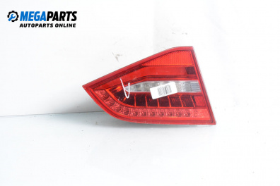 Tail light for Audi A4 Avant B8 (11.2007 - 12.2015), station wagon, position: left