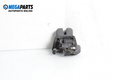 Heckklappe-schloss for Audi A4 Avant B8 (11.2007 - 12.2015), combi, position: rückseite