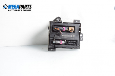 Comfort module for Audi A4 Avant B8 (11.2007 - 12.2015)