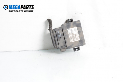 Parking brake module for Audi A4 Avant B8 (11.2007 - 12.2015)