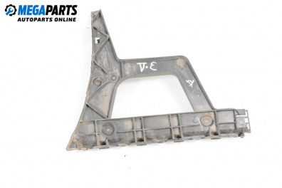 Bumper holder for Audi A4 Avant B8 (11.2007 - 12.2015), station wagon, position: rear - right