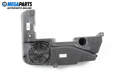 Subwoofer for Audi A4 Avant B8 (11.2007 - 12.2015)