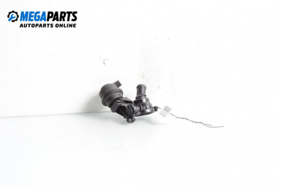 Frostschutzmittel-anschlusselement for Audi A4 Avant B8 (11.2007 - 12.2015) 3.0 TDI quattro, 245 hp