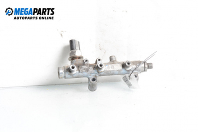 Rampă combustibil for Audi A4 Avant B8 (11.2007 - 12.2015) 3.0 TDI quattro, 245 hp
