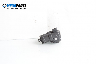 Clapetă carburator for Audi A4 Avant B8 (11.2007 - 12.2015) 3.0 TDI quattro, 245 hp