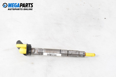 Duza diesel for Audi A4 Avant B8 (11.2007 - 12.2015) 3.0 TDI quattro, 245 hp