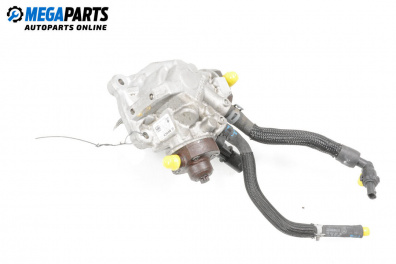 Diesel injection pump for Audi A4 Avant B8 (11.2007 - 12.2015) 3.0 TDI quattro, 245 hp