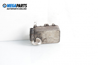 Ölkühler for Audi A4 Avant B8 (11.2007 - 12.2015) 3.0 TDI quattro, 245 hp