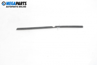 Cheder portieră for Audi A4 Avant B8 (11.2007 - 12.2015), 5 uși, combi, position: stânga - fața