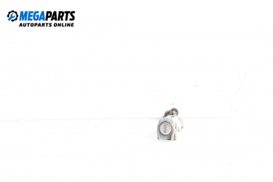  for Audi A4 Avant B8 (11.2007 - 12.2015), 5 doors, station wagon