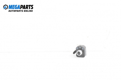 Mirror adjustment button for Audi A4 Avant B8 (11.2007 - 12.2015)