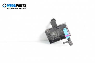 Door module for Audi A4 Avant B8 (11.2007 - 12.2015), № 8К0 959 793 S
