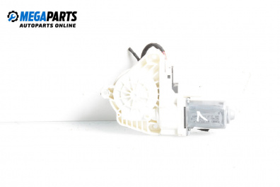 Window lift motor for Audi A4 Avant B8 (11.2007 - 12.2015), 5 doors, station wagon, position: front - left