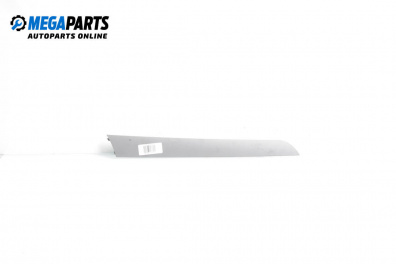 Interior plastic for Audi A4 Avant B8 (11.2007 - 12.2015), 5 doors, station wagon, position: front