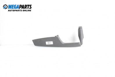 Interior plastic for Audi A4 Avant B8 (11.2007 - 12.2015), 5 doors, station wagon, position: front