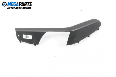 Interior plastic for Audi A4 Avant B8 (11.2007 - 12.2015), 5 doors, station wagon, position: front