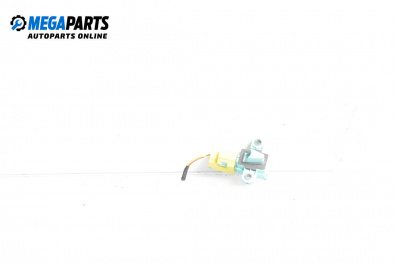 Senzor airbag for Audi A4 Avant B8 (11.2007 - 12.2015)