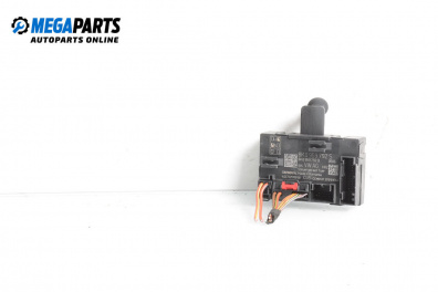 Door module for Audi A4 Avant B8 (11.2007 - 12.2015), № 8К0 959 792 S