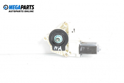 Window lift motor for Audi A4 Avant B8 (11.2007 - 12.2015), 5 doors, station wagon, position: front - right
