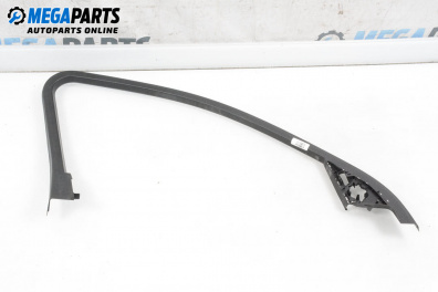 Interior moulding for Audi A4 Avant B8 (11.2007 - 12.2015), 5 doors, station wagon