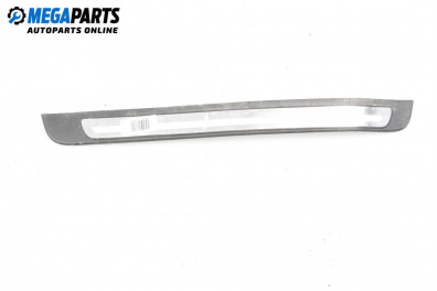 Interior plastic for Audi A4 Avant B8 (11.2007 - 12.2015), 5 doors, station wagon, position: front - left