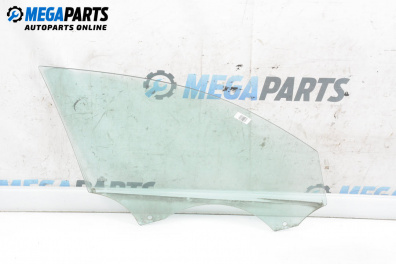Fensterscheibe for Audi A4 Avant B8 (11.2007 - 12.2015), 5 türen, combi, position: rechts, vorderseite