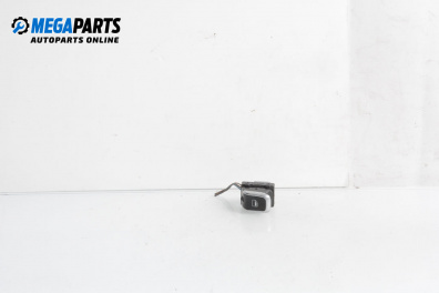 Power window button for Audi A4 Avant B8 (11.2007 - 12.2015)