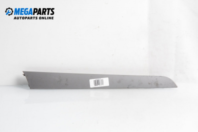 Interior plastic for Audi A4 Avant B8 (11.2007 - 12.2015), 5 doors, station wagon, position: front