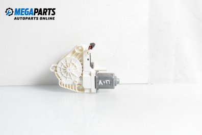 Window lift motor for Audi A4 Avant B8 (11.2007 - 12.2015), 5 doors, station wagon, position: front - left