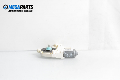 Window lift motor for Audi A4 Avant B8 (11.2007 - 12.2015), 5 doors, station wagon, position: rear - right