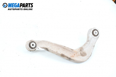 Control arm for Audi A4 Avant B8 (11.2007 - 12.2015), station wagon, position: rear - left