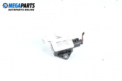ESP sensor for Audi A4 Avant B8 (11.2007 - 12.2015)