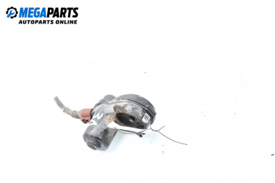 Parking brake motor for Audi A4 Avant B8 (11.2007 - 12.2015)