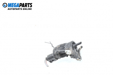 Scheibenwaschpumpe for Audi A4 Avant B8 (11.2007 - 12.2015)