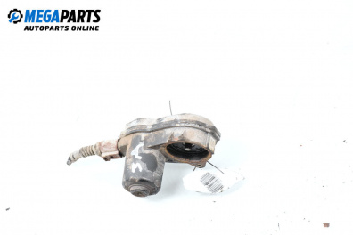 Parking brake motor for Audi A4 Avant B8 (11.2007 - 12.2015)