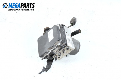 ABS for Audi A4 Avant B8 (11.2007 - 12.2015) 3.0 TDI quattro