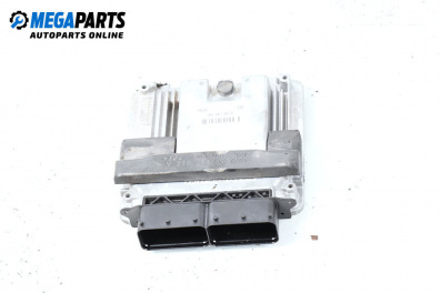 ECU for Audi A4 Avant B8 (11.2007 - 12.2015) 3.0 TDI quattro, 245 hp