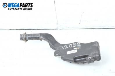 Windshield washer reservoir for Audi A4 Avant B8 (11.2007 - 12.2015)
