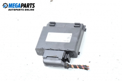 Module for Audi A4 Avant B8 (11.2007 - 12.2015)