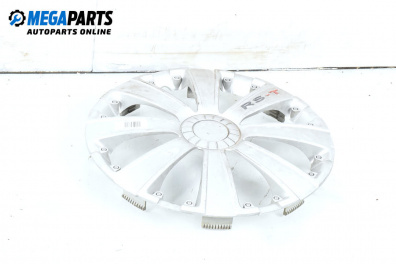 Radkappen for Audi A4 Avant B8 (11.2007 - 12.2015), combi (Preis pro stück)