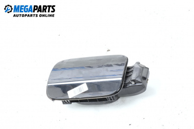 Fuel tank door for Audi A4 Avant B8 (11.2007 - 12.2015), 5 doors, station wagon