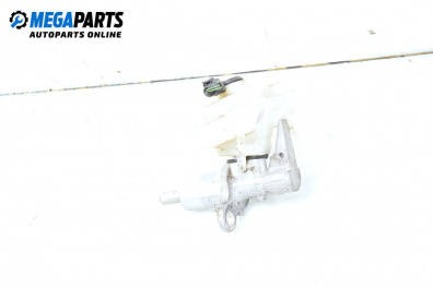 Brake pump for Audi A4 Avant B8 (11.2007 - 12.2015)